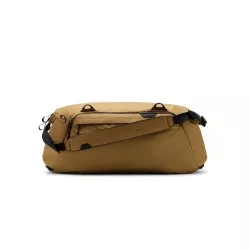 Torba Peak Design Travel Duffel 50L Coyote