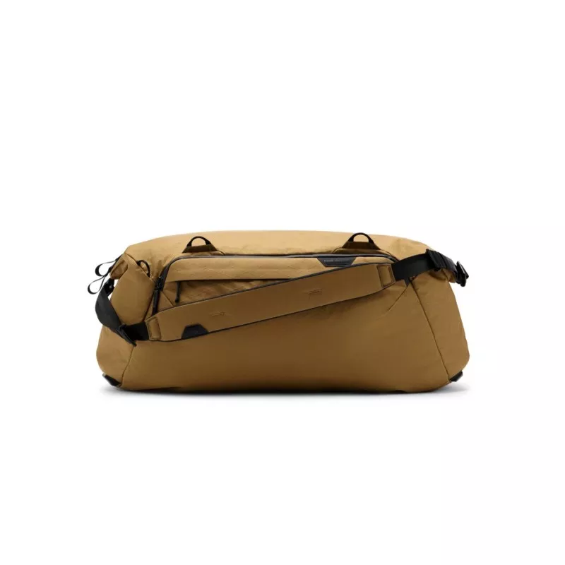 Torba Peak Design Travel Duffel 50L Coyote