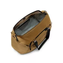 Torba Peak Design Travel Duffel 50L Coyote