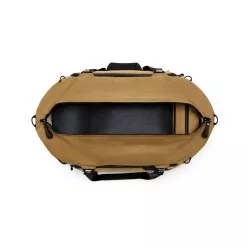 Torba Peak Design Travel Duffel 50L Coyote