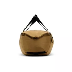 Torba Peak Design Travel Duffel 50L Coyote