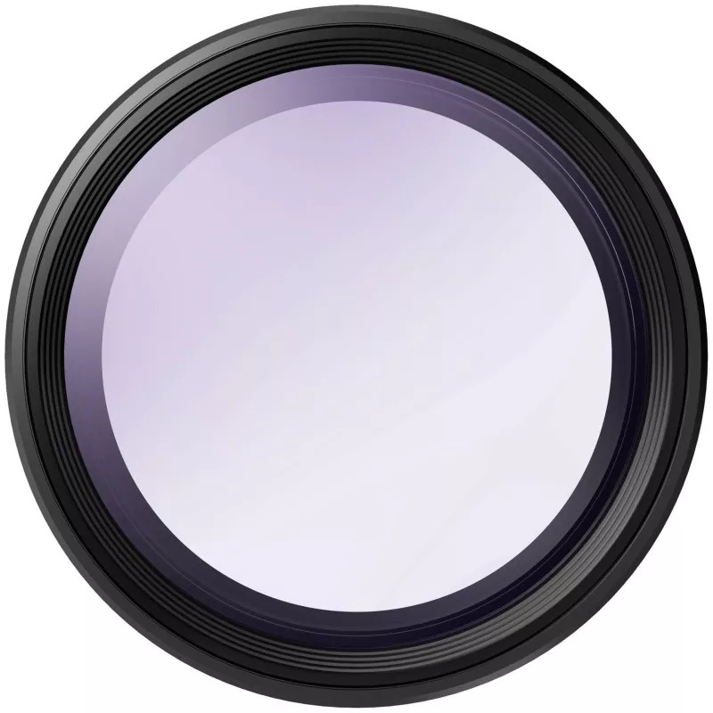 Olympus MCON-P02 makro konwerter