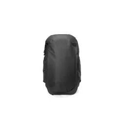 Plecak Travel Line Peak Design Travel Backpack 30L Black - czarny