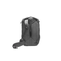 Plecak Travel Line Peak Design Travel Backpack 45L Sage - szarozielony