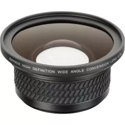 Raynox HD 7062 Pro 0,7x       62