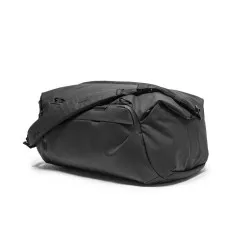 Torba Peak Design Travel Duffel 35l czarna