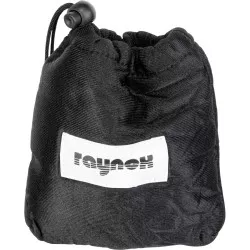 Raynox HD 7000 PRO 0,7x       58