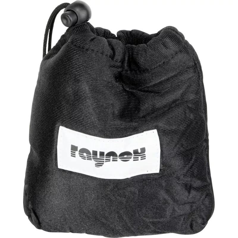 Raynox HD 7000 PRO 0,7x       58