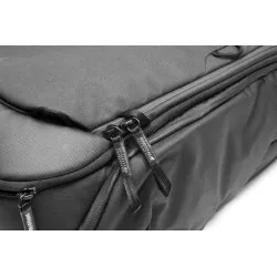 Plecak Travel Line Peak Design Travel Backpack 45L Sage - szarozielony