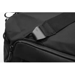 Torba Peak Design Travel Duffel 35l czarna