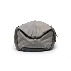 Torba Peak Design Travel Duffel 35l szarozielona