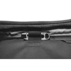 Plecak Travel Line Peak Design Travel Backpack 45L Sage - szarozielony