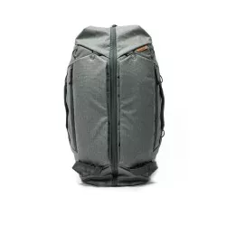 Torba Peak Design Travel Duffelpack 65L szarozielona