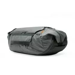 Torba Peak Design Travel Duffelpack 65L szarozielona