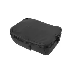 Wkład Travel Line Peak Design Camera Cube v2 Large
