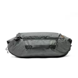 Torba Peak Design Travel Duffelpack 65L szarozielona