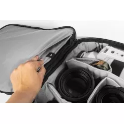 Wkład Travel Line Peak Design Camera Cube v2 Large