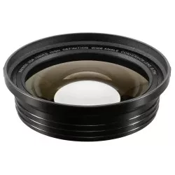 Raynox HDP-7880ES 0,79 szerokokatny