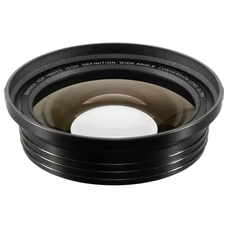 Raynox HDP-7880ES 0,79 szerokokatny