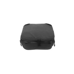Wkład Travel Line Peak Design Camera Cube v2 Medium