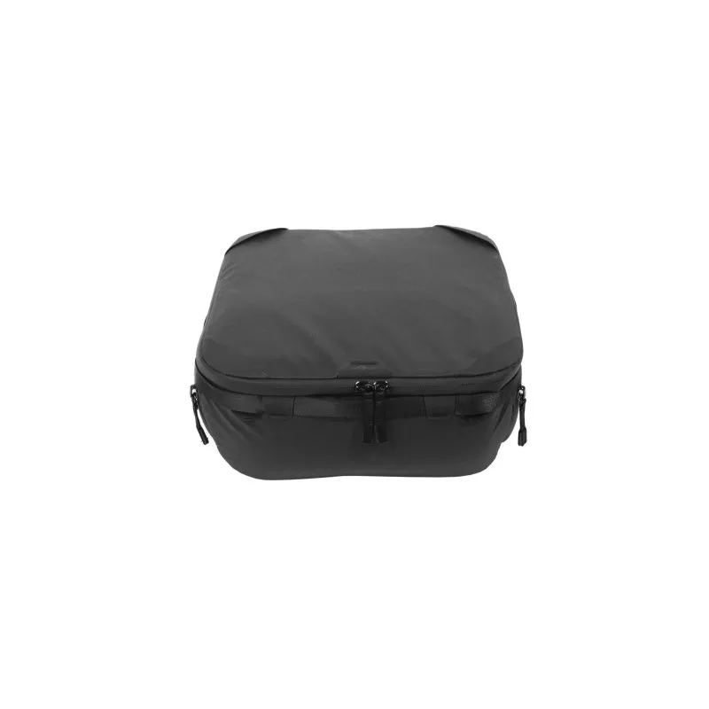 Wkład Travel Line Peak Design Camera Cube v2 Medium