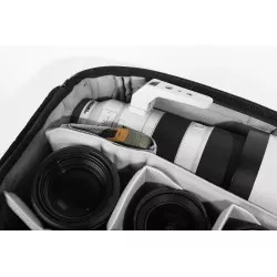 Wkład Travel Line Peak Design Camera Cube v2 Large