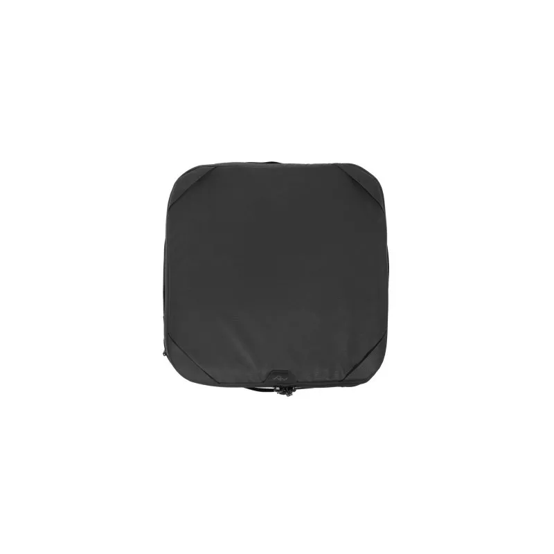 Wkład Travel Line Peak Design Camera Cube v2 Medium