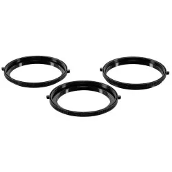 Raynox HDP-7880ES 0,79 szerokokatny