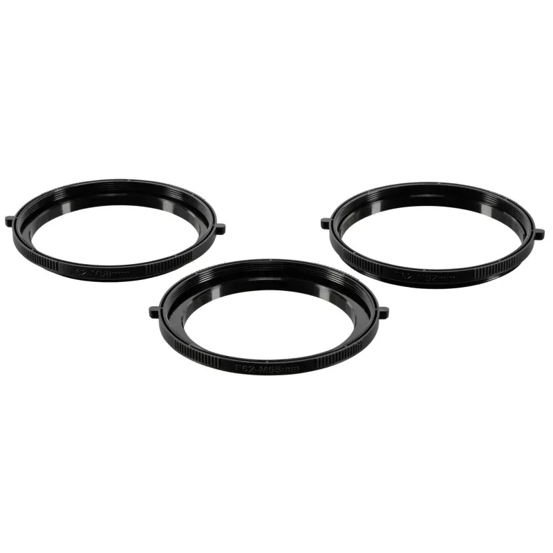 Raynox HDP-7880ES 0,79 szerokokatny