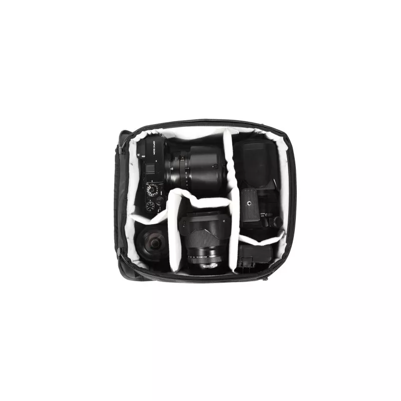 Wkład Travel Line Peak Design Camera Cube v2 Medium