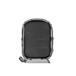 Wkład Travel Line Peak Design Camera Cube v2 Large