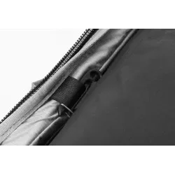 Wkład Travel Line Peak Design Camera Cube v2 Large