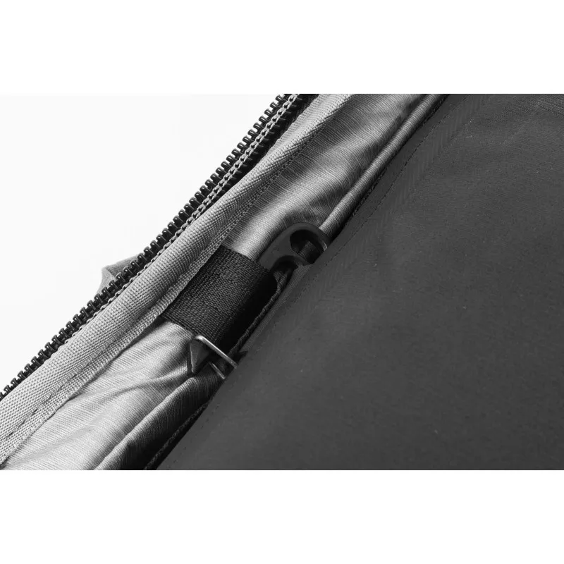 Wkład Travel Line Peak Design Camera Cube v2 Large