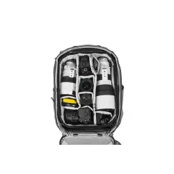 Wkład Travel Line Peak Design Camera Cube v2 Large