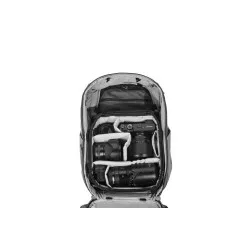 Wkład Travel Line Peak Design Camera Cube v2 Medium