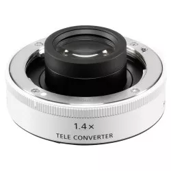 Sony SEL-14TC Tele Converter 1,4x