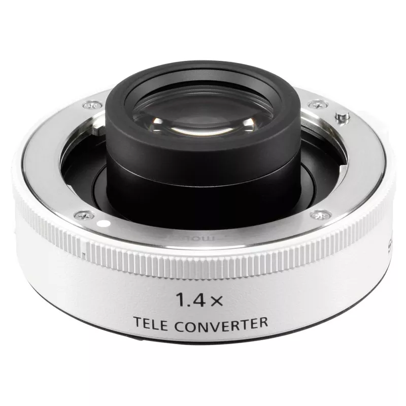 Sony SEL-14TC Tele Converter 1,4x