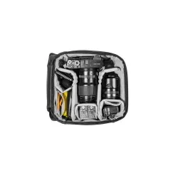 Wkład Travel Line Peak Design Camera Cube v2 Medium