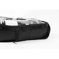 Wkład Travel Line Peak Design Camera Cube v2 Large