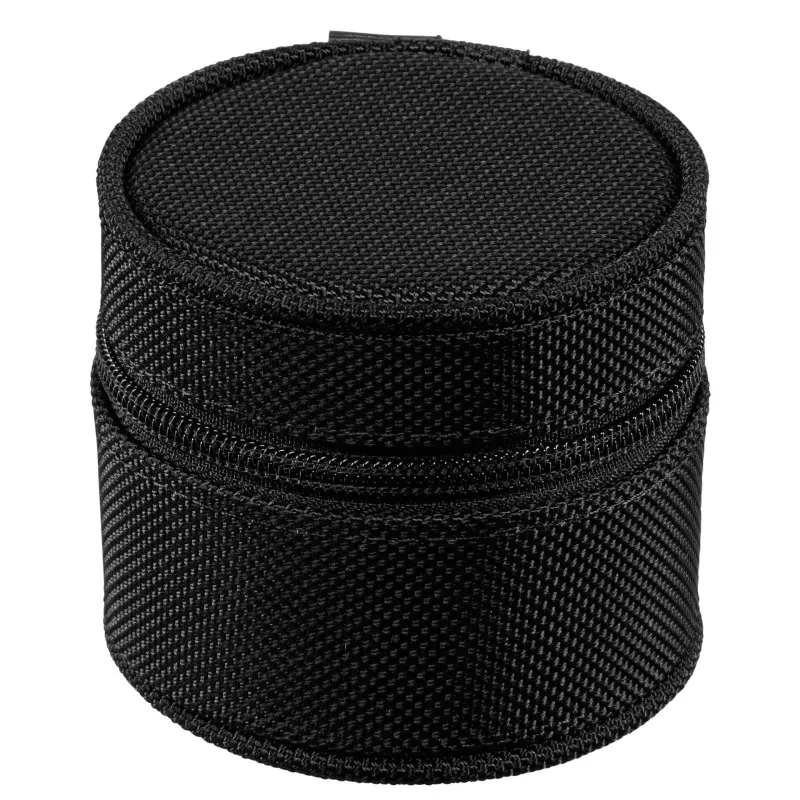 Sony SEL-14TC Tele Converter 1,4x