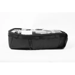 Wkład Travel Line Peak Design Camera Cube v2 Large