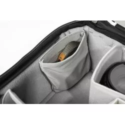 Wkład Travel Line Peak Design Camera Cube v2 Small