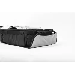 Wkład Travel Line Peak Design Camera Cube v2 Large