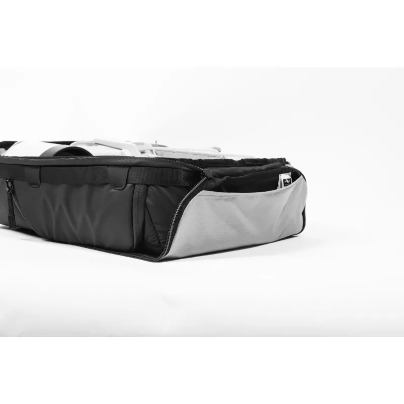 Wkład Travel Line Peak Design Camera Cube v2 Large