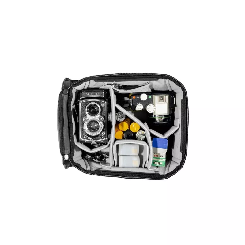 Wkład Travel Line Peak Design Camera Cube v2 S-Medium