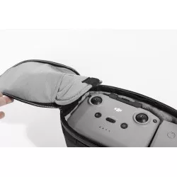 Wkład Travel Line Peak Design Camera Cube v2 X-Small