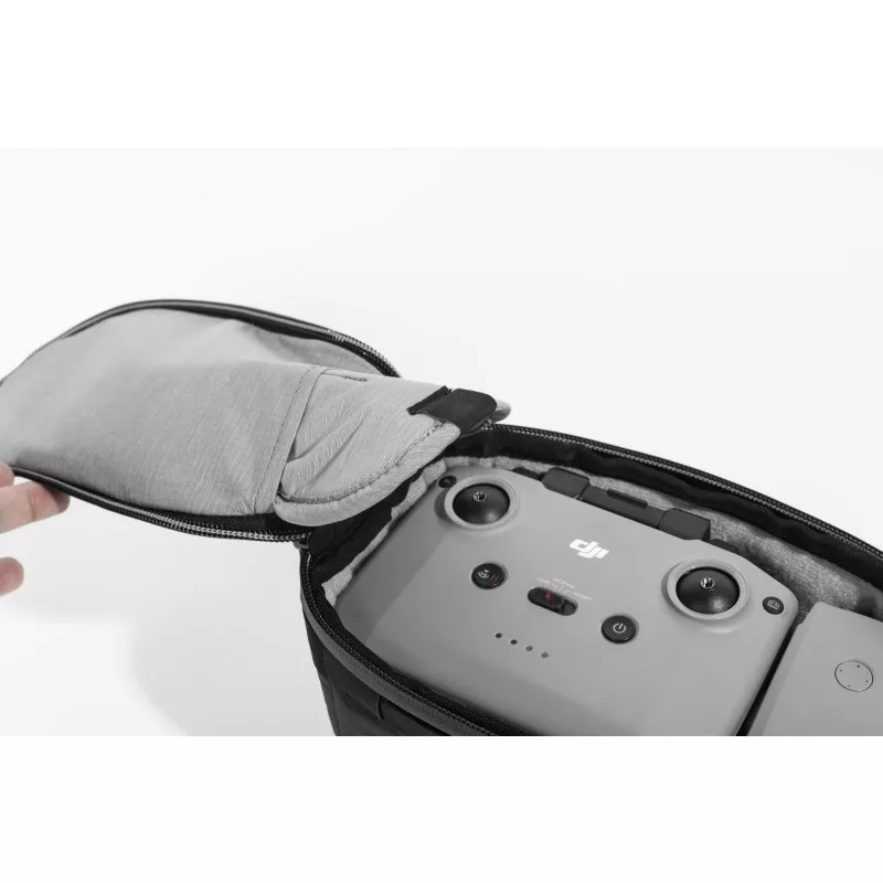 Wkład Travel Line Peak Design Camera Cube v2 X-Small