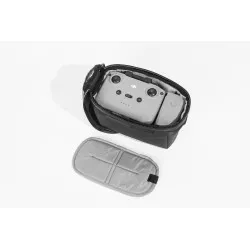 Wkład Travel Line Peak Design Camera Cube v2 X-Small