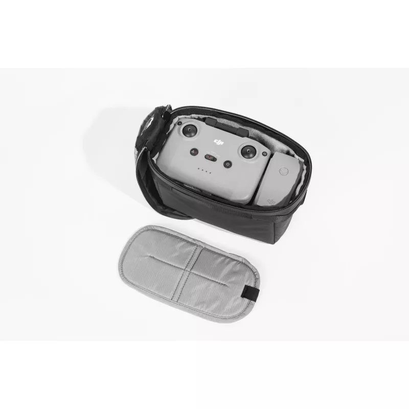 Wkład Travel Line Peak Design Camera Cube v2 X-Small