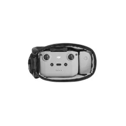 Wkład Travel Line Peak Design Camera Cube v2 X-Small